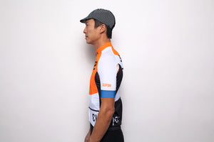 súper AVD jersey