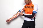Unisex súper AVD arm warmers